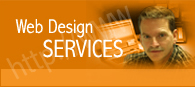 Link to Web Design Services